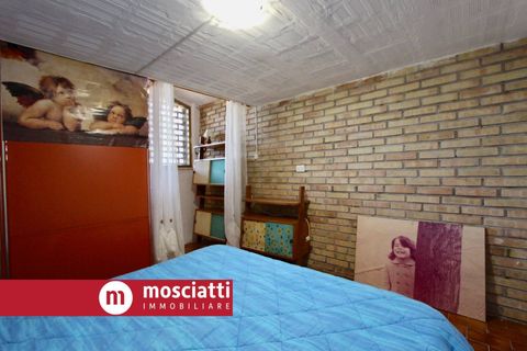 Villa a Matelica, Macerata, Matelica - € 380.000 | Ref: 3035 - foto 27