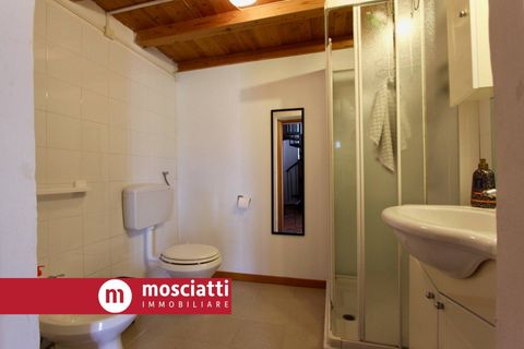 Villa a Matelica, Macerata, Matelica - € 380.000 | Ref: 3035 - foto 28