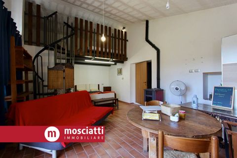 Villa a Matelica, Macerata, Matelica - € 380.000 | Ref: 3035 - foto 30