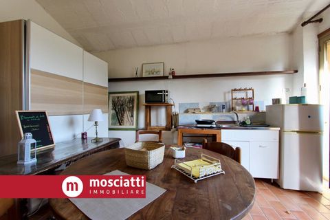 Villa a Matelica, Macerata, Matelica - € 380.000 | Ref: 3035 - foto 31