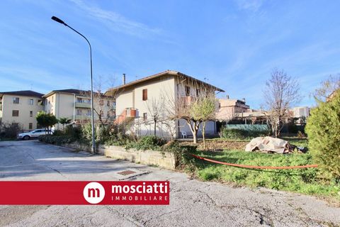 Villa i Matelica, Macerata, Matelica - € 300.000 | Ref: 1104 - foto 2