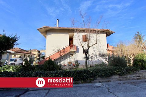 Villa i Matelica, Macerata, Matelica - € 300.000 | Ref: 1104 - foto 3