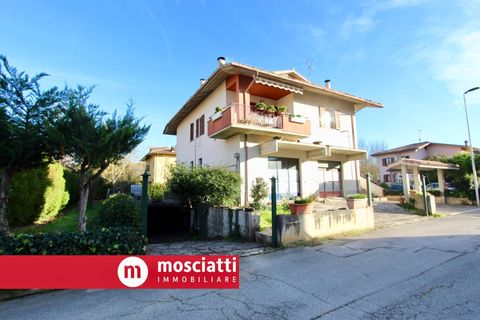 Villa i Matelica, Macerata, Matelica - € 300.000 | Ref: 1104 - foto 4