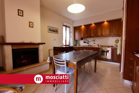Villa i Matelica, Macerata, Matelica - € 300.000 | Ref: 1104 - foto 5