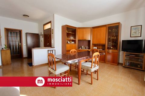 Villa i Matelica, Macerata, Matelica - € 300.000 | Ref: 1104 - foto 6