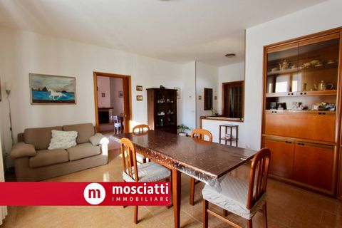Villa i Matelica, Macerata, Matelica - € 300.000 | Ref: 1104 - foto 7
