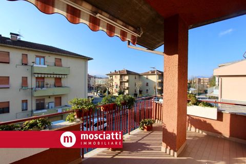 Villa i Matelica, Macerata, Matelica - € 300.000 | Ref: 1104 - foto 8