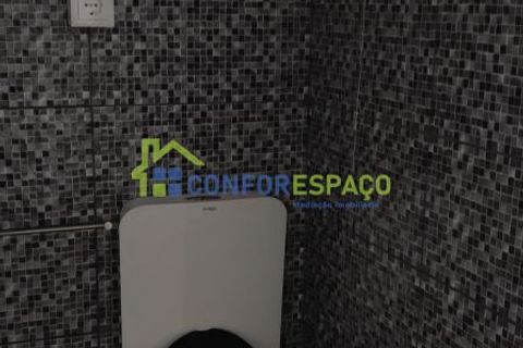 Villa i Castelo Branco, Castelo Branco, Castelo Branco - € 35.000 | Ref: 25104 - foto 2