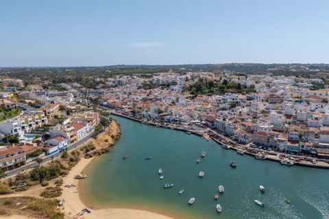 Villa i Ferragudo, Faro, Ferragudo - € 450.000 | Ref: C0240-03508 - foto 7