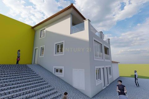 Villa i Ferragudo, Faro, Ferragudo - € 450.000 | Ref: C0240-03508 - foto 4