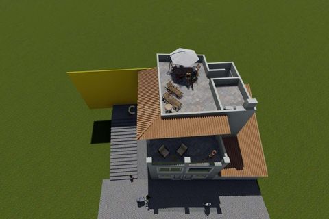 Villa i Ferragudo, Faro, Ferragudo - € 450.000 | Ref: C0240-03508 - foto 6