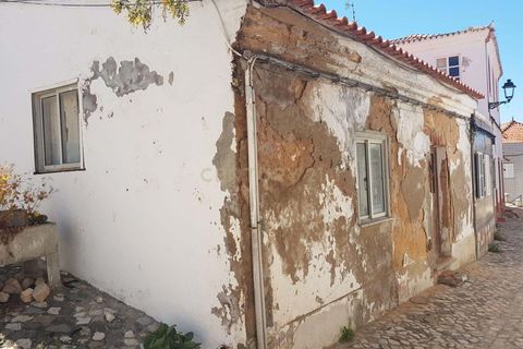 Villa i Ferragudo, Faro, Ferragudo - € 450.000 | Ref: C0240-03508 - foto 9