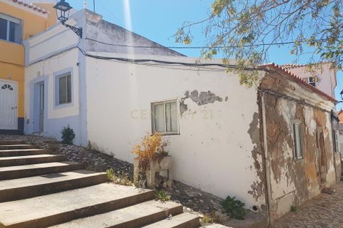 Villa i Ferragudo, Faro, Ferragudo - € 450.000 | Ref: C0240-03508 - foto 10