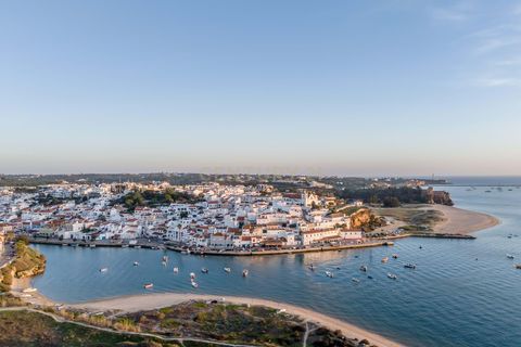 Villa i Ferragudo, Faro, Ferragudo - € 450.000 | Ref: C0240-03508 - foto 11