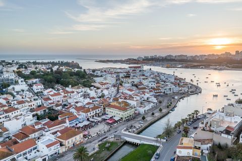 Villa i Ferragudo, Faro, Ferragudo - € 450.000 | Ref: C0240-03508 - foto 13