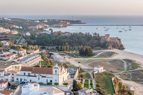 Villa i Ferragudo, Faro, Ferragudo - € 450.000 | Ref: C0240-03508 - foto 14