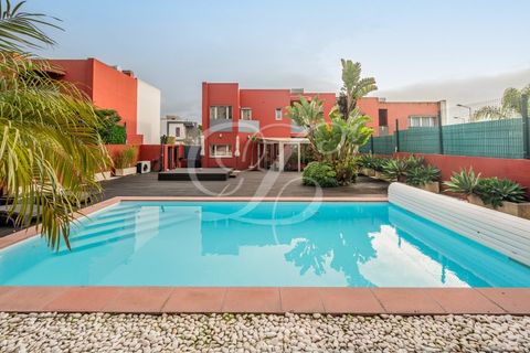 Villa i Cascais, Lisbon, Cascais - € 1.380.000 | Ref: L42190 - foto 4