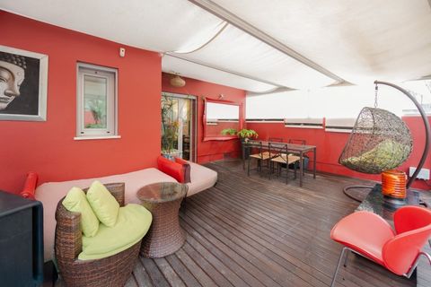 Villa i Cascais, Lisbon, Cascais - € 1.380.000 | Ref: L42190 - foto 5