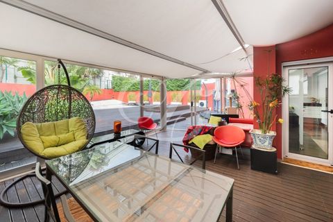 Villa i Cascais, Lisbon, Cascais - € 1.380.000 | Ref: L42190 - foto 6