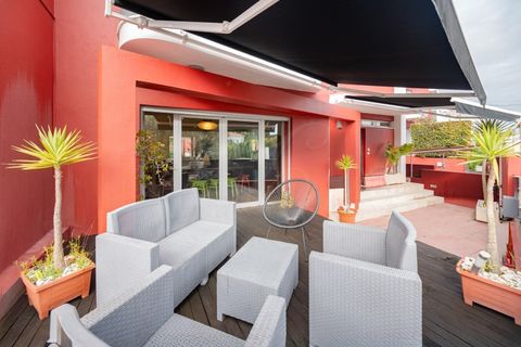 Villa i Cascais, Lisbon, Cascais - € 1.380.000 | Ref: L42190 - foto 7