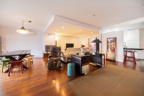Villa i Cascais, Lisbon, Cascais - € 1.380.000 | Ref: L42190 - foto 8