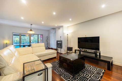 Villa i Cascais, Lisbon, Cascais - € 1.380.000 | Ref: L42190 - foto 9