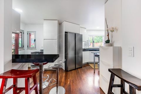 Villa i Cascais, Lisbon, Cascais - € 1.380.000 | Ref: L42190 - foto 10