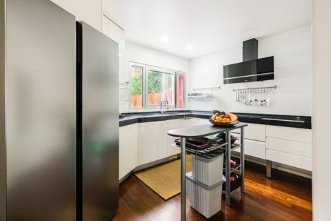 Villa i Cascais, Lisbon, Cascais - € 1.380.000 | Ref: L42190 - foto 11