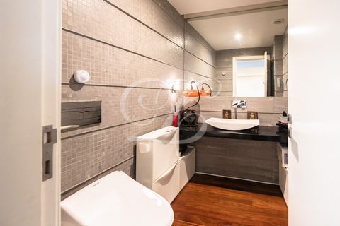 Villa i Cascais, Lisbon, Cascais - € 1.380.000 | Ref: L42190 - foto 12