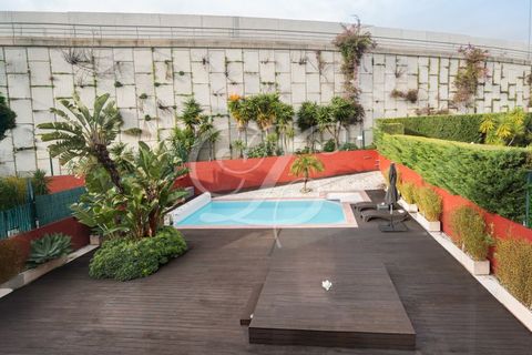 Villa i Cascais, Lisbon, Cascais - € 1.380.000 | Ref: L42190 - foto 13
