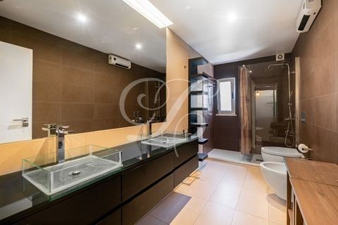 Villa i Cascais, Lisbon, Cascais - € 1.380.000 | Ref: L42190 - foto 15