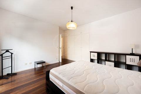 Villa i Cascais, Lisbon, Cascais - € 1.380.000 | Ref: L42190 - foto 16