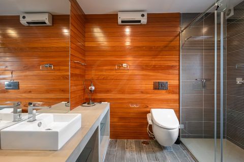 Villa i Cascais, Lisbon, Cascais - € 1.380.000 | Ref: L42190 - foto 17