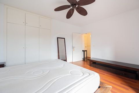 Villa i Cascais, Lisbon, Cascais - € 1.380.000 | Ref: L42190 - foto 19
