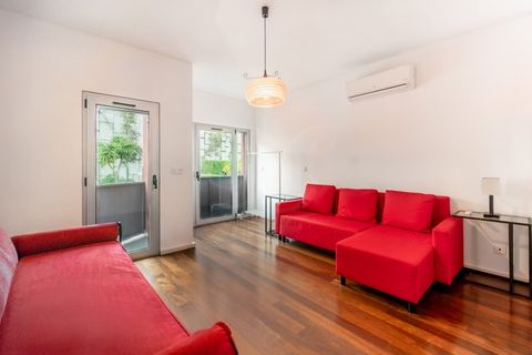 Villa i Cascais, Lisbon, Cascais - € 1.380.000 | Ref: L42190 - foto 20