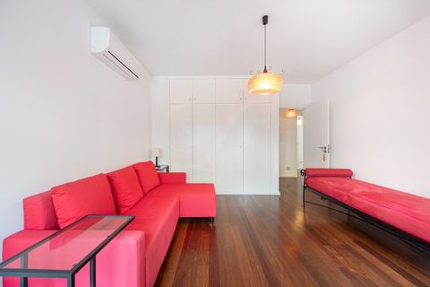 Villa i Cascais, Lisbon, Cascais - € 1.380.000 | Ref: L42190 - foto 21