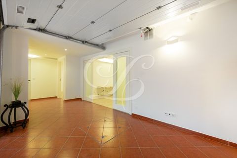 Villa i Cascais, Lisbon, Cascais - € 1.380.000 | Ref: L42190 - foto 22