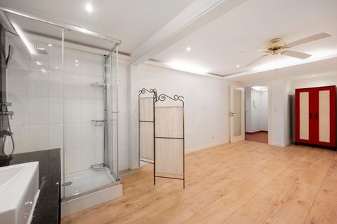Villa i Cascais, Lisbon, Cascais - € 1.380.000 | Ref: L42190 - foto 24