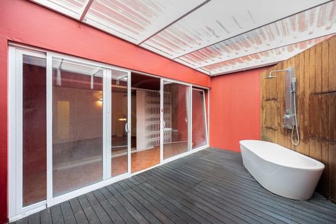 Villa i Cascais, Lisbon, Cascais - € 1.380.000 | Ref: L42190 - foto 25