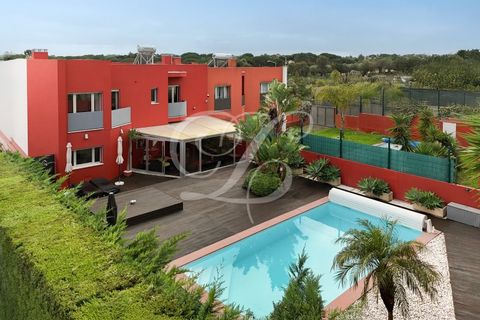 Villa i Cascais, Lisbon, Cascais - € 1.380.000 | Ref: L42190 - foto 28