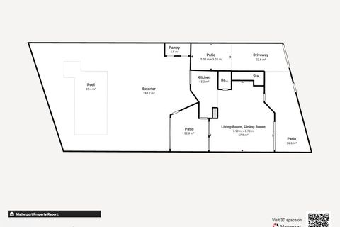 Villa i Cascais, Lisbon, Cascais - € 1.380.000 | Ref: L42190 - foto 31