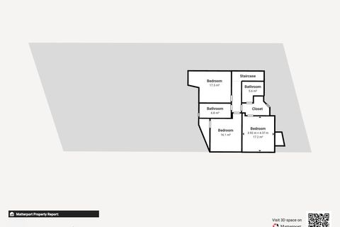 Villa i Cascais, Lisbon, Cascais - € 1.380.000 | Ref: L42190 - foto 32