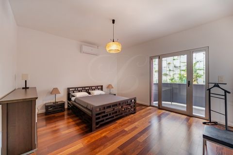 Villa i Cascais, Lisbon, Cascais - € 1.380.000 | Ref: L42190 - foto 14