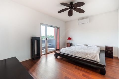 Villa i Cascais, Lisbon, Cascais - € 1.380.000 | Ref: L42190 - foto 18