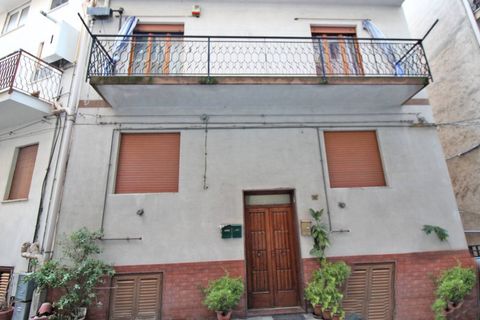 Leilighet i Altofonte, Palermo, Altofonte - € 69 000 | Ref: 3775 - foto 2