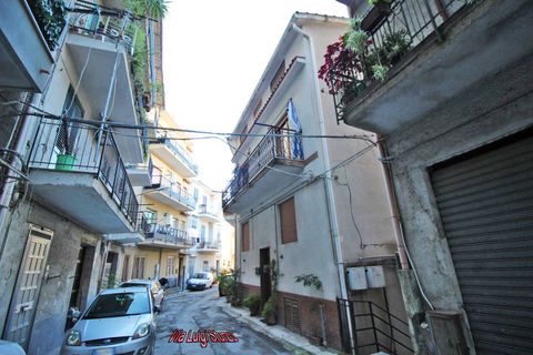 Leilighet i Altofonte, Palermo, Altofonte - € 69 000 | Ref: 3775 - foto 3