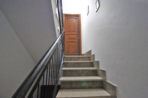 Leilighet i Altofonte, Palermo, Altofonte - € 69 000 | Ref: 3775 - foto 4