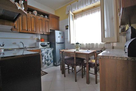 Leilighet i Altofonte, Palermo, Altofonte - € 69 000 | Ref: 3775 - foto 5
