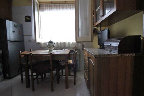 Leilighet i Altofonte, Palermo, Altofonte - € 69 000 | Ref: 3775 - foto 6
