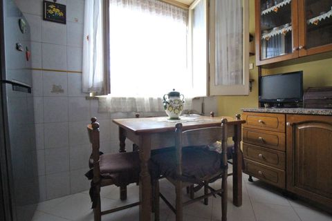 Leilighet i Altofonte, Palermo, Altofonte - € 69 000 | Ref: 3775 - foto 7
